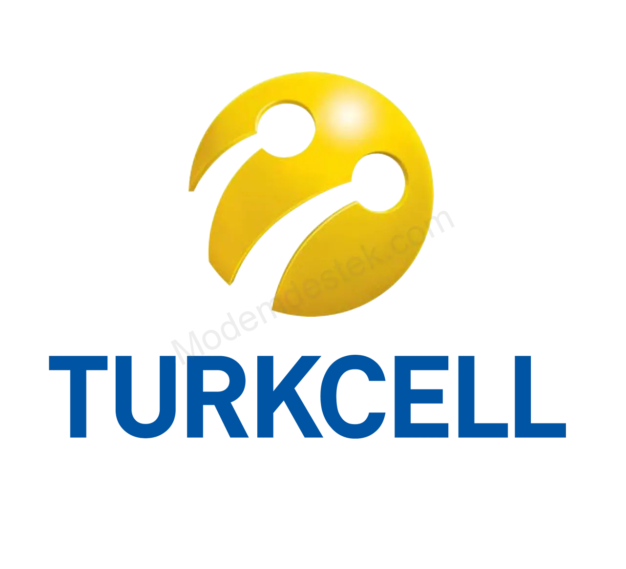 Süperonline Modem Kurulumu Süperonline Modem Kurulumu